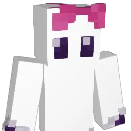 404GhostGirl