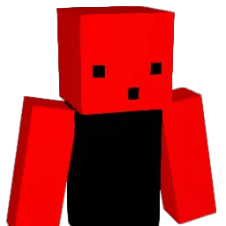 404JeffNotFound