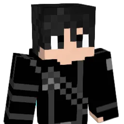 404LinkNotFound's Minecraft skin