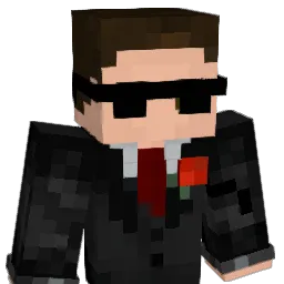 404PopLoPop's Minecraft skin