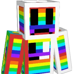 404_Error_PNF_TR's Minecraft skin