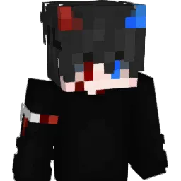 _ArnKnow_
