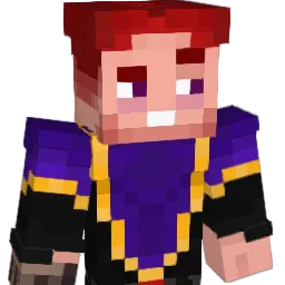 Mr_Kotic