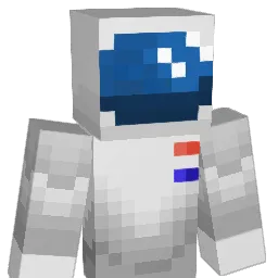 404failed's Minecraft skin