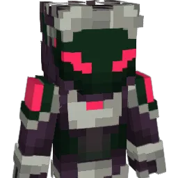 404l
