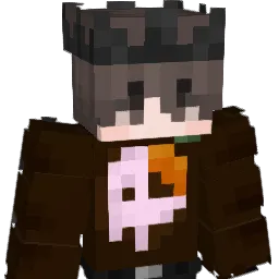jaydnnnn's skin