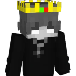 reizu_'s skin