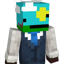 joja09's skin
