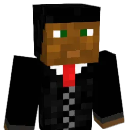 Rankable's skin