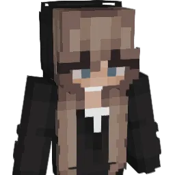LeonFaun's skin