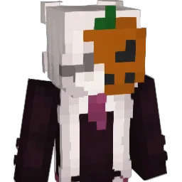 Conexted's skin