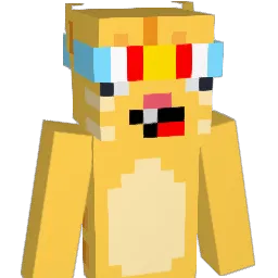 microvevo's skin