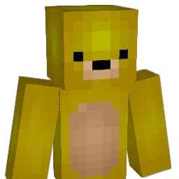 40C_Guldfeber