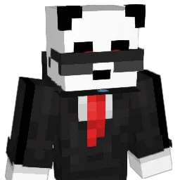 40Minecrafter04