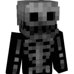vws_'s skin
