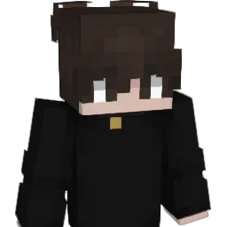 Cookie__n's skin