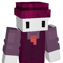 Fabe09's skin