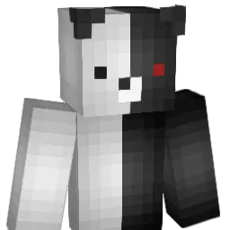 Zedrix12's skin
