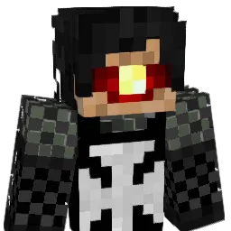 MrSuperb's skin