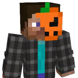 Aspectfx's skin