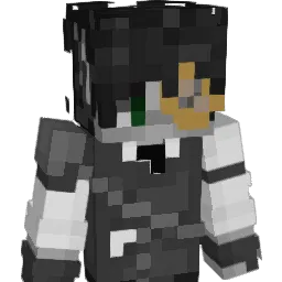 Speck01's skin