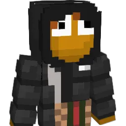 Bolleh's skin
