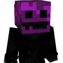 T0rchings's skin