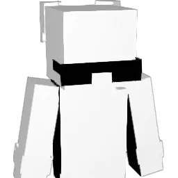 Bl1zzFr's skin