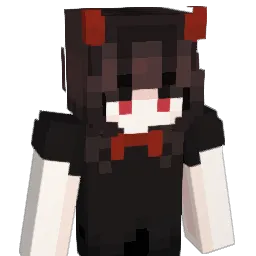 Tewari's skin