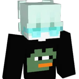 SolidCrooked820
