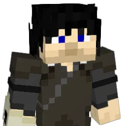 4117_Onyx