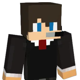 ManaGod