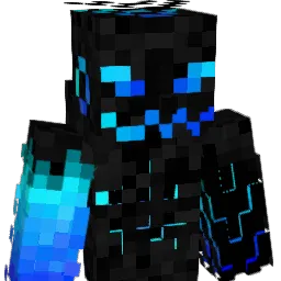 Giantpro453's skin