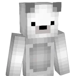 deffngl's skin