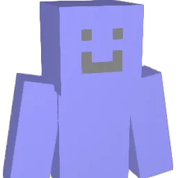 412404