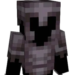 msqee's skin
