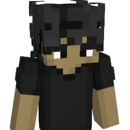 Nxghti_'s skin