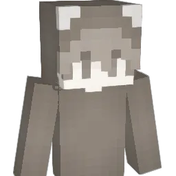 4142