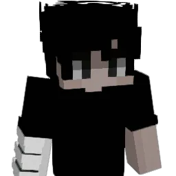 Eef_2's skin