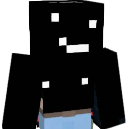 414E