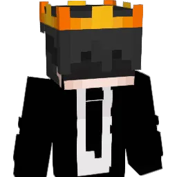 Rudrx6t9's skin