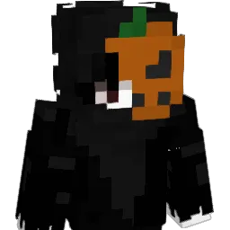 0dyner's skin