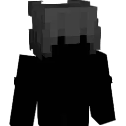 __Vaz__'s skin