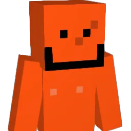 thewoahry's skin