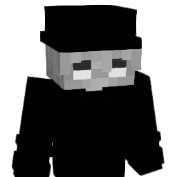GreatestJewish's skin