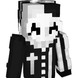 ssticics's skin