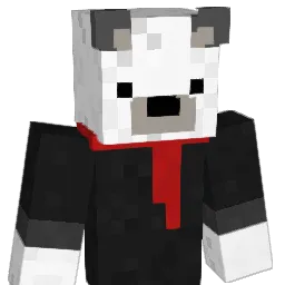 HowardTren's skin