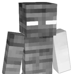ChaseTeff