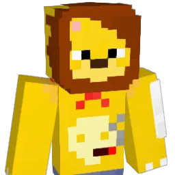 41bert00518