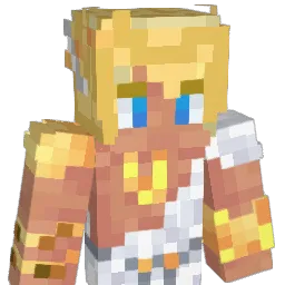 Herm_s_'s skin
